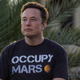 Elon Musk has issues with The Rings Of Power